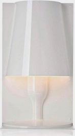 Kartell - Ferruccio Laviani - Lamp - Polycarbonaat/Acryl -