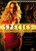 Species 4 (dvd nieuw), Ophalen of Verzenden, Nieuw in verpakking