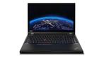 ThinkPad P53 i7-9750H 2.6-4.5 Ghz 15.6 FHD IPS 500GB SS..., Ophalen of Verzenden