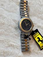 Ferrari By Cartier - Formula 1 - Bi Color - New Old Stock -, Nieuw