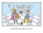 P Is for Pterodactyl 9781492674313 Chris Carpenter, Verzenden, Zo goed als nieuw, Chris Carpenter