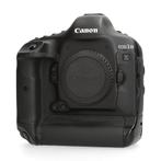 Canon 1Dx- 152.000 kliks, Audio, Tv en Foto, Fotocamera's Digitaal, Canon, Ophalen of Verzenden, Zo goed als nieuw