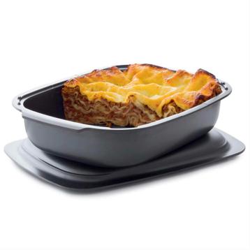 Tupperware UltraPro Ovenschaal 3,3 l, Huis en Inrichting, Keuken | Tupperware, Verzenden, Nieuw