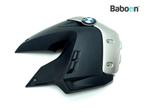 Zijkuipdeel Rechts BMW R 1200 GS 2010-2012 (R1200GS 10), Motoren, Verzenden, Gebruikt