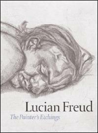 Lucien Freud 9780870707063 Starr Figura (Ed.), Boeken, Taal | Engels, Zo goed als nieuw, Verzenden