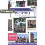 Dichtbij / time to momo 9789493273689 time to momo, Boeken, Verzenden, Gelezen, Time to momo