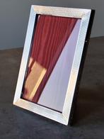 Fotolijst - .800 zilver - Antieke lijst uit de jaren ’40