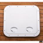 Bieden: Trem L5333515 inspection hatch 463 x 517, Ophalen of Verzenden, Nieuw