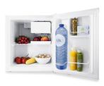 Tomado TRM4401W - Mini koelkast - 43 liter inhoud -, Verzenden