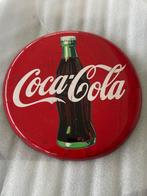 Coca-Cola / The Coca-Cola Company - Plaque - Metaal, Antiek en Kunst