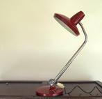 Fase - Luis Perez de la Oliva - Lampe de table - Faro 70G -, Antiek en Kunst