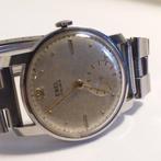 Ebel - Zonder minimumprijs - Unisex - 1950