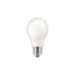 Philips CorePro Led A60 E27 10.5W 4000K Ampoule Givrée -, Verzenden, Nieuw