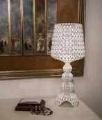 Kartell - Ferruccio Laviani - Lamp - Mini Kabuki -