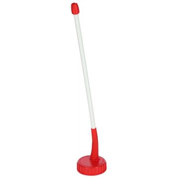 Reservesonde voor speedy drencher, met deksel - kerbl