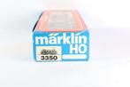 Märklin H0 - 3350 - Locomotive électrique (1) - Ae 6/6