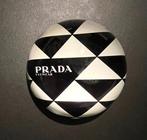 Prada - Presse-papier - Glas, Antiek en Kunst, Antiek | Glaswerk en Kristal