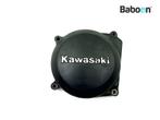 Couverture de dynamo Kawasaki AR 80 1981-1983 (AR80)