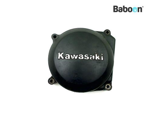Couverture de dynamo Kawasaki AR 80 1981-1983 (AR80), Motoren, Onderdelen | Kawasaki, Verzenden