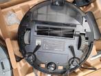 Blaupunkt Bluebot Xtreme, Verzenden, Nieuw