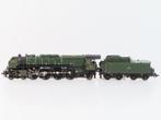 Märklin H0 - 39243 - Stoomlocomotief met tender (1) - Serie, Hobby en Vrije tijd, Modeltreinen | H0, Nieuw