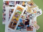 België - Grote partij frankeerzegels, Postzegels en Munten, Gestempeld