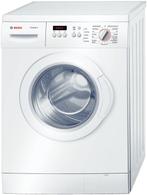 Bosch Wae28261 Wasmachine 6kg 1400t, Electroménager, Lave-linge, Ophalen of Verzenden