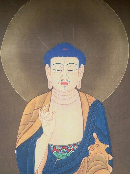 Papier - China - 21e eeuw, Antiquités & Art, Antiquités | Autres Antiquités