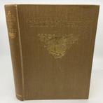 Arthur Rackham (ill) - Arthur Rackhams Book of Pictures -