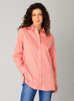 YEST blouse Rae40Maat 46/48 (XL) of groter, Kleding | Dames, Verzenden, Nieuw, Maat 46/48 (XL) of groter, Overige kleuren