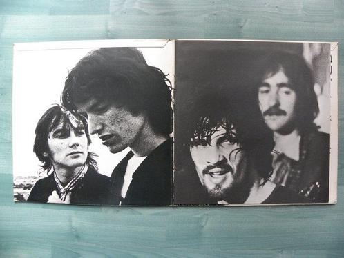 Traffic - Traffic first pressing Garrod & Lofthouse cover -, Cd's en Dvd's, Vinyl Singles
