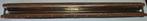 Hohner - - Harmonica chromatique - Allemagne (Sans Prix de, Nieuw
