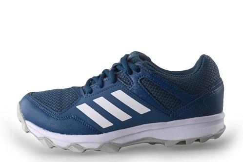 Adidas Sportschoenen in maat 37½ Zwart | 5% extra korting, Kinderen en Baby's, Kinderkleding | Schoenen en Sokken, Jongen of Meisje