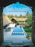 Bali Houses 9780794600136 Gianni Francione, Verzenden, Gianni Francione