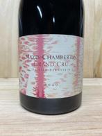 2020 Olivier Bernstein - Mazis-Chambertin Grand Cru - 1 Fles, Verzamelen, Nieuw
