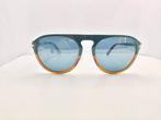 Persol - 3302 - Lunettes de soleil, Nieuw