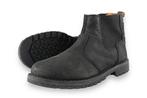 Timberland Chelsea Boots in maat 41 Zwart | 5% extra korting, Kleding | Heren, Schoenen, Verzenden, Boots, Gedragen, Timberland