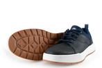 Timberland Sneakers in maat 40 Blauw | 5% extra korting, Kleding | Heren, Schoenen, Timberland, Sneakers, Gedragen, Verzenden