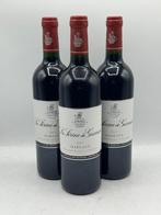 2019 La Sirene de Giscours Château Giscours - Margaux - 3, Collections, Vins