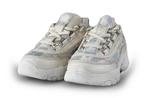 Fila Sneakers in maat 30 Wit | 10% extra korting, Schoenen, Verzenden