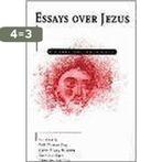 Essays over Jezus 9789024279777 Jan Rietveld, Boeken, Verzenden, Zo goed als nieuw, Jan Rietveld