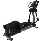 Life Fitness Club Series+ Crosstrainer, Ophalen of Verzenden, Nieuw, Overige typen