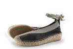 Shabbies Amsterdam espadrilles in maat 40 Grijs | 5% korting, Vêtements | Femmes, Chaussures, Verzenden, Espadrilles