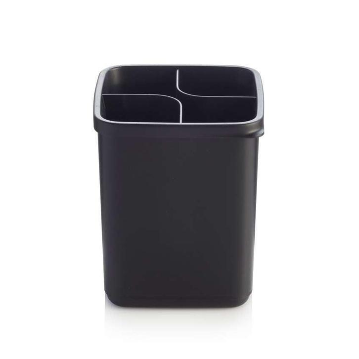 Tupperware Keukenorganiser, Huis en Inrichting, Keuken | Tupperware, Nieuw, Verzenden