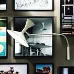 Nemo LAMPE DE MARSEILLE Wandlamp Mini, Huis en Inrichting, Verzenden, Nieuw