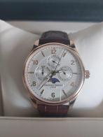 Frédérique Constant - Runabout - FC-365RM5B4 - Homme -, Nieuw