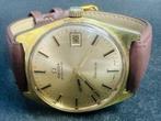 Omega - Genève - Homme - 1970-1979, Bijoux, Sacs & Beauté, Montres | Hommes
