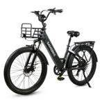 RS-A01 Plus E-bike, Fietsen en Brommers, Verzenden, Nieuw