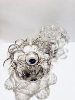 Limburg Glashütte - Helena Tynell - Wandlamp (2) - Glas,