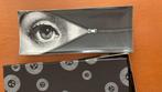 Fornasetti-Milano - Piero Fornasetti - Plateau - Porcelaine